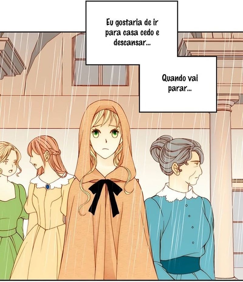Cap 9 página 31