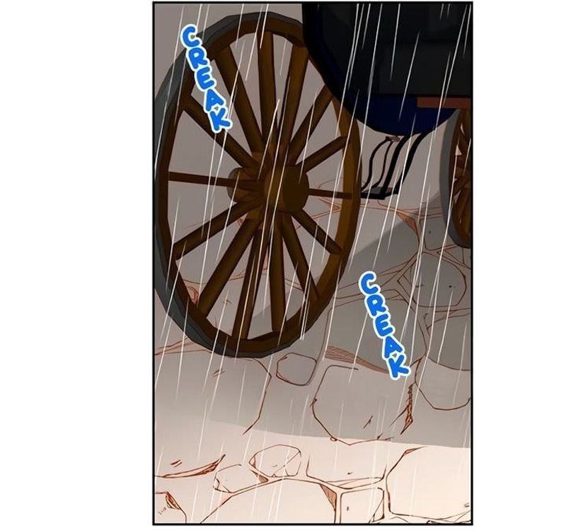 Cap 9 página 32
