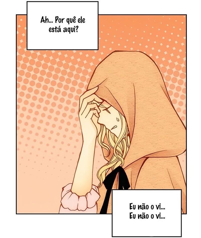 Cap 9 página 35