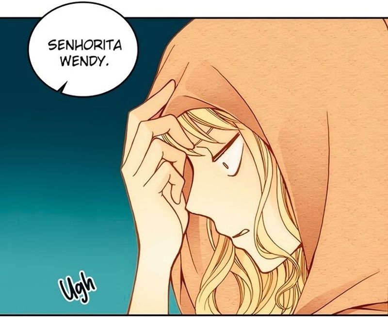Cap 9 página 36