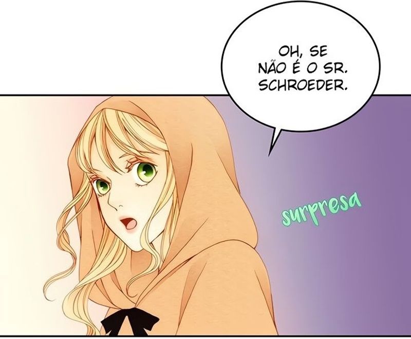 Cap 9 página 37