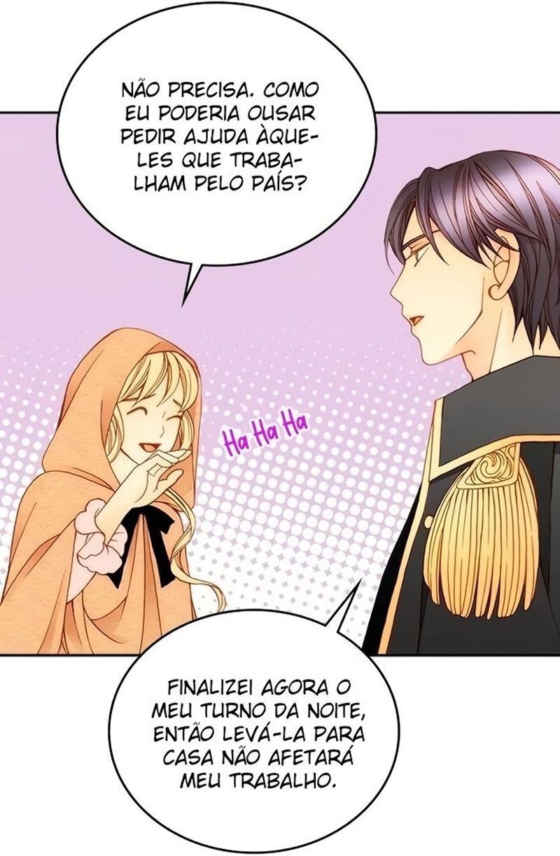 Cap 9 página 39