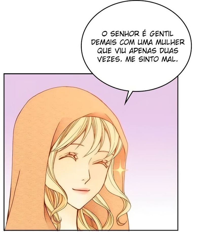 Cap 9 página 40