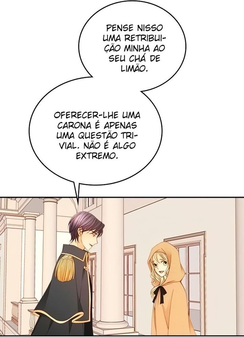 Cap 9 página 41