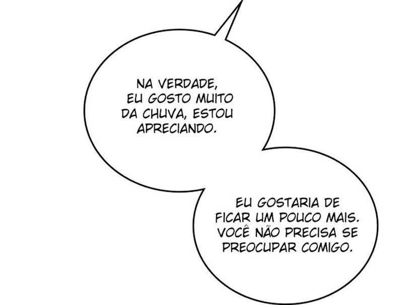 Cap 9 página 42