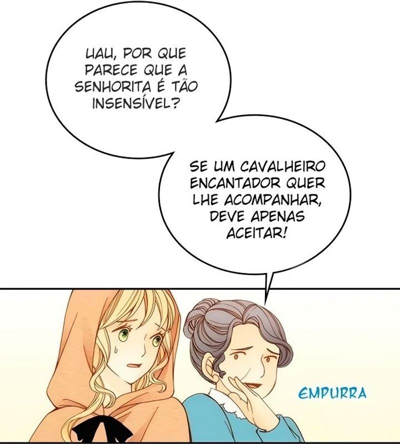 Cap 9 página 43
