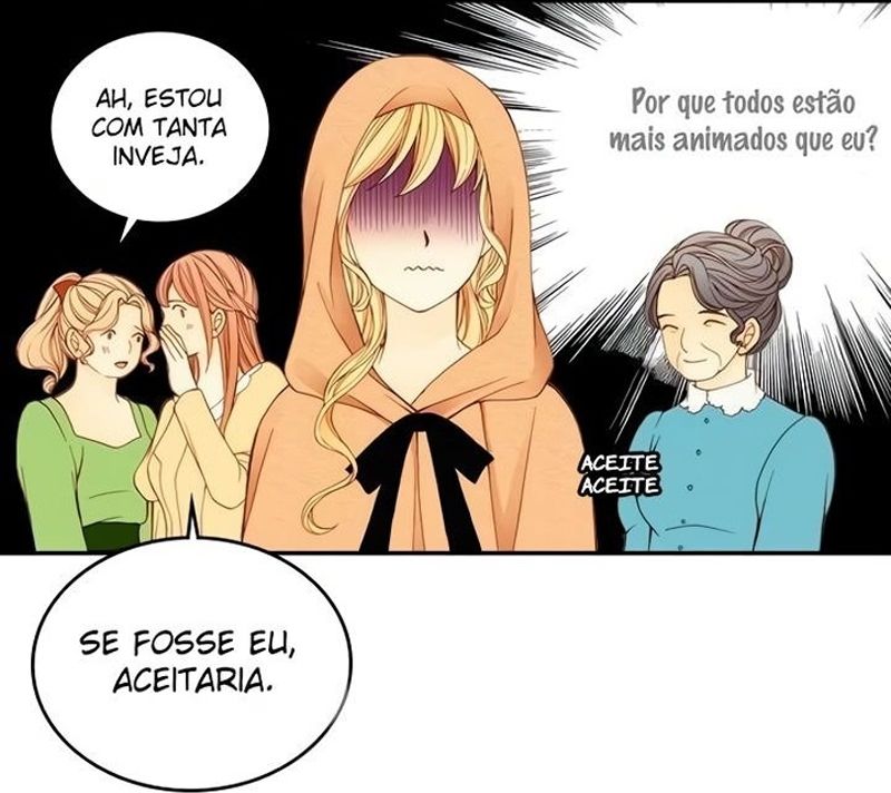Cap 9 página 44