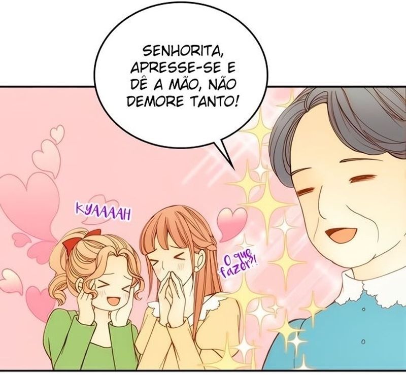 Cap 9 página 50