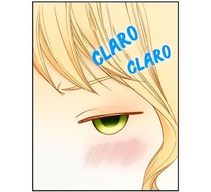 Cap 9 página 51