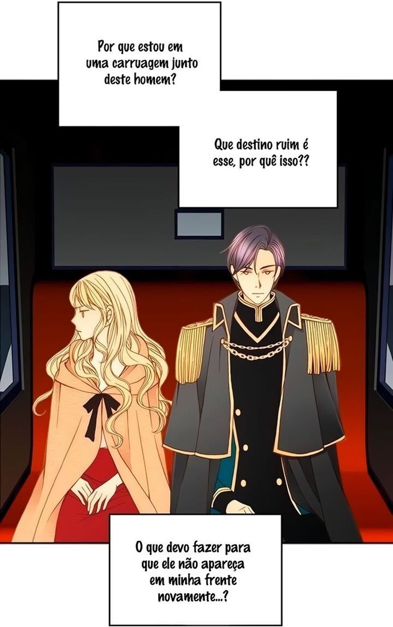 Cap 9 página 54