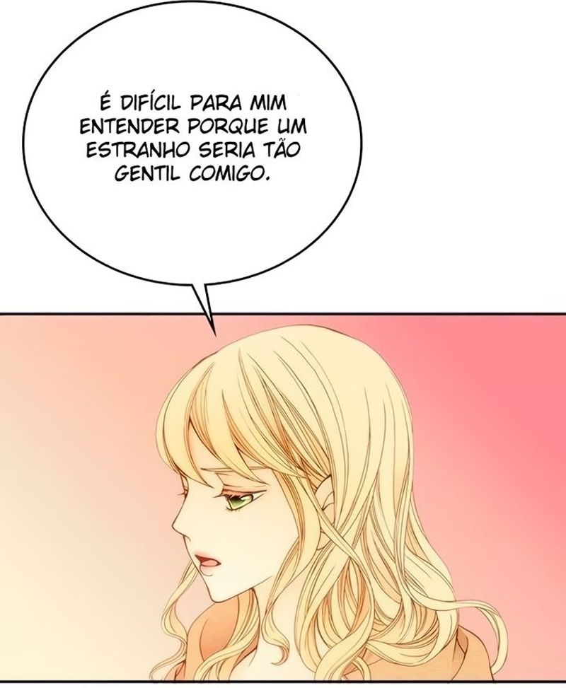 Cap 9 página 57