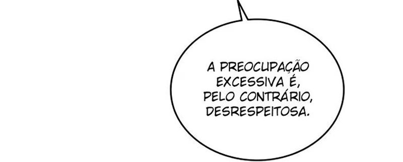 Cap 9 página 58