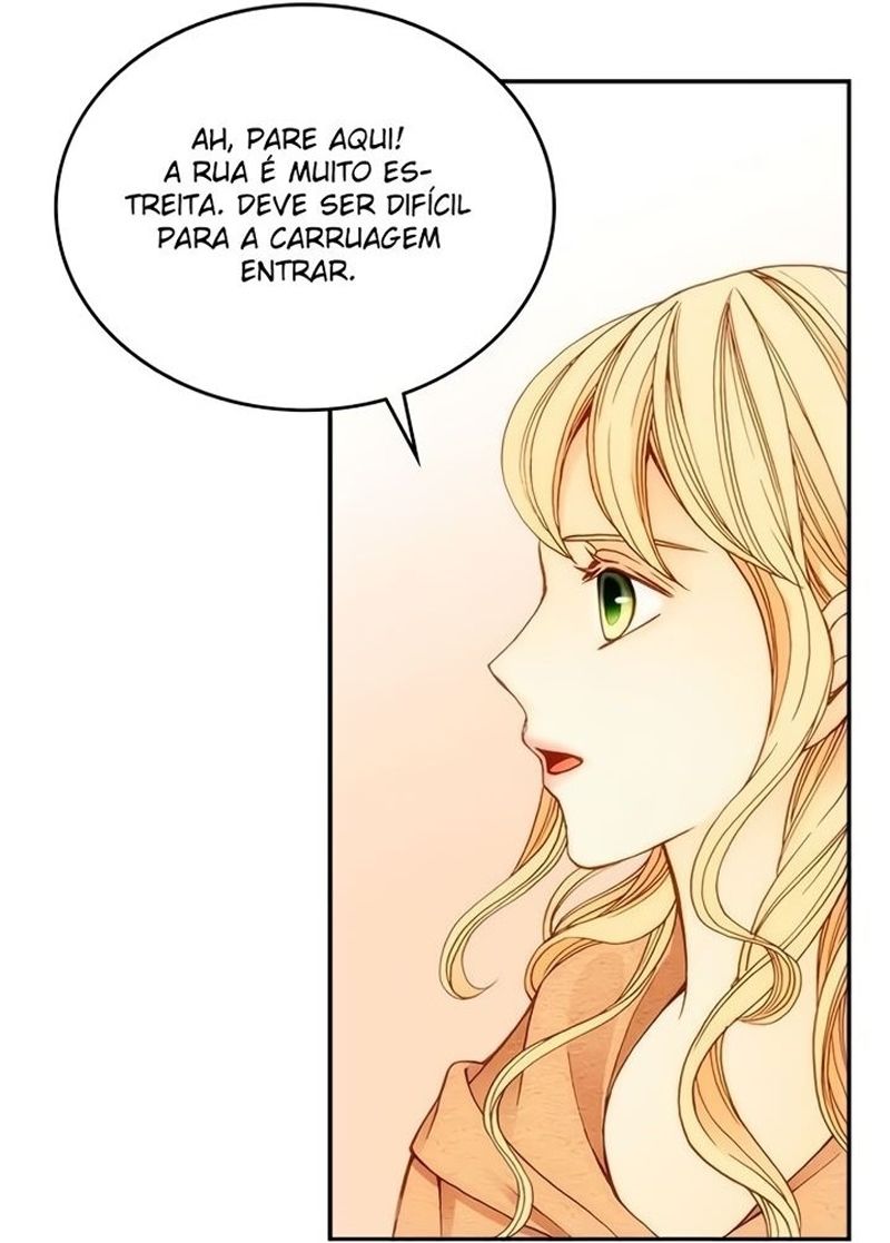 Cap 9 página 63