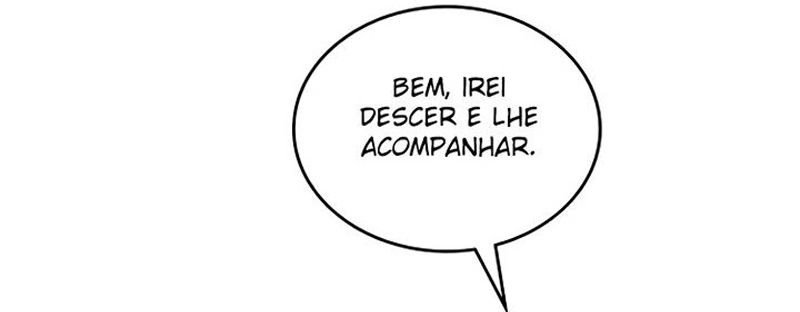 Cap 9 página 64