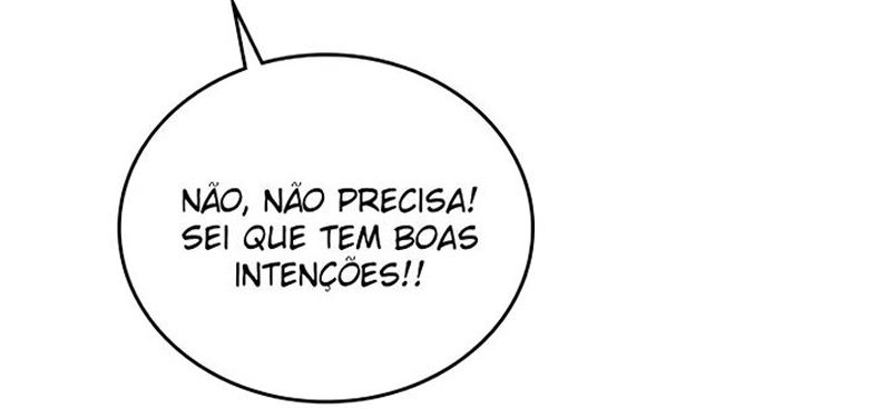 Cap 9 página 66