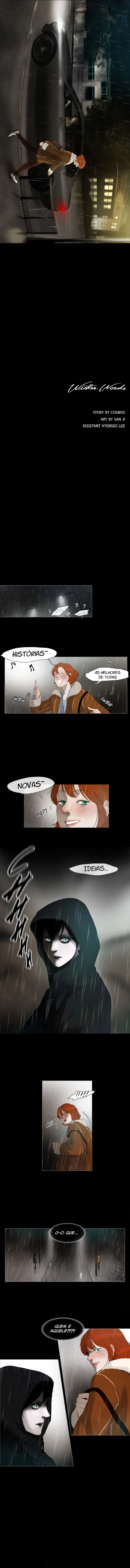 Cap 1 página 7