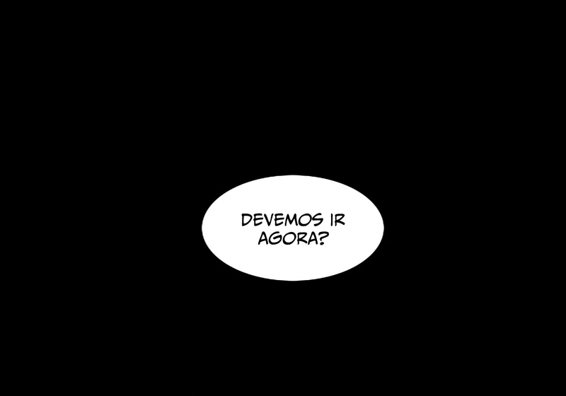 Cap 11 página 12