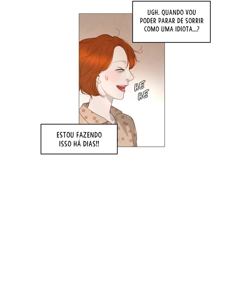 Cap 11 página 24