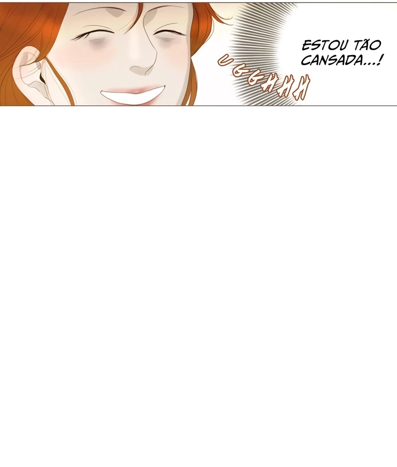Cap 11 página 25