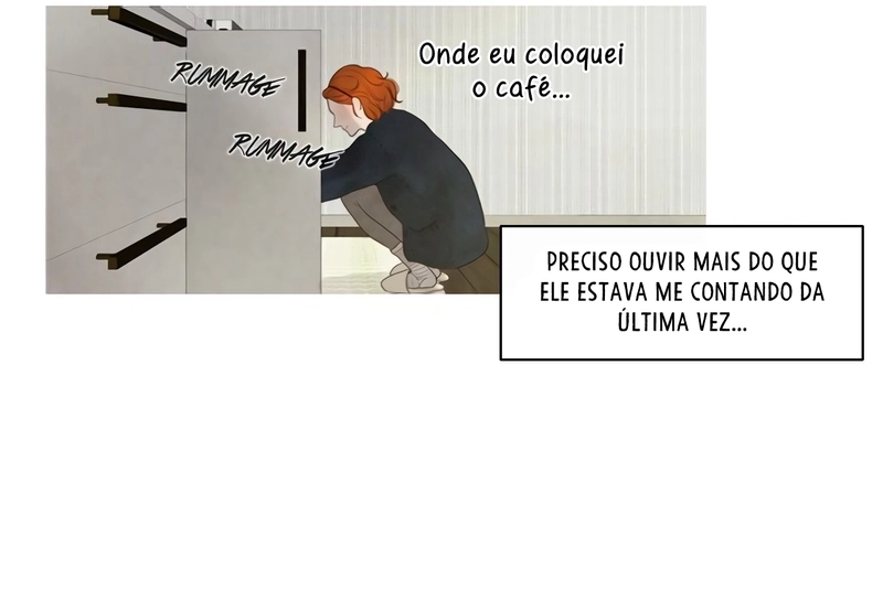 Cap 11 página 27