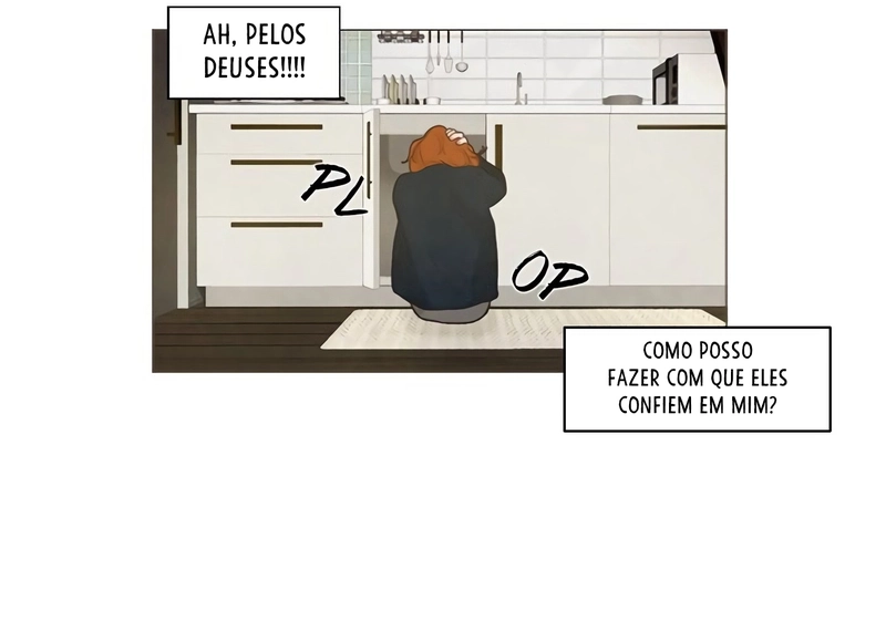 Cap 11 página 29
