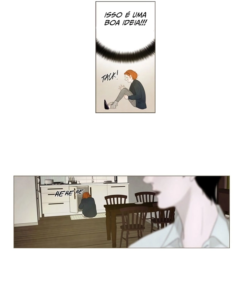 Cap 11 página 31