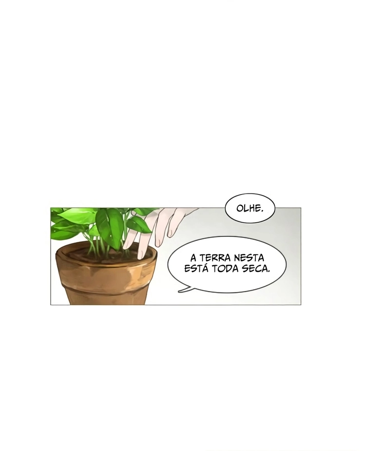 Cap 11 página 42