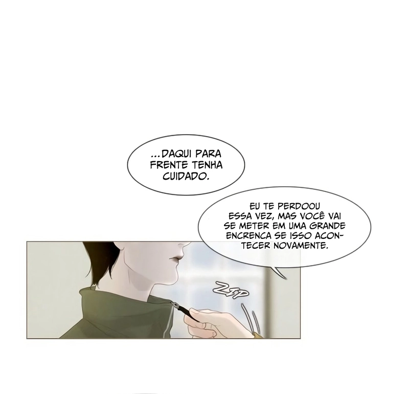 Cap 11 página 70