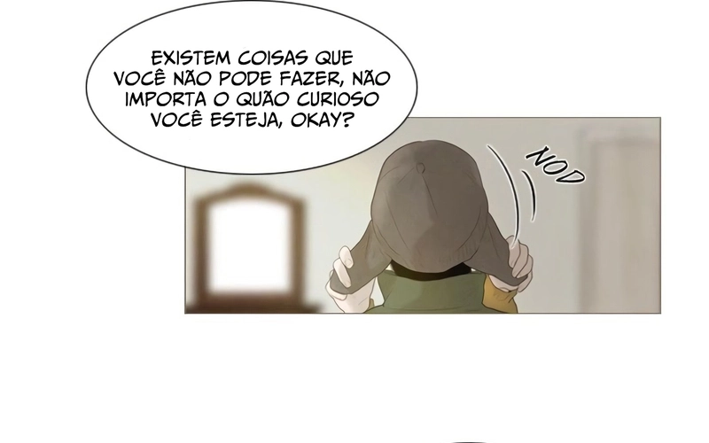 Cap 11 página 71