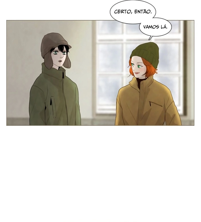 Cap 11 página 72