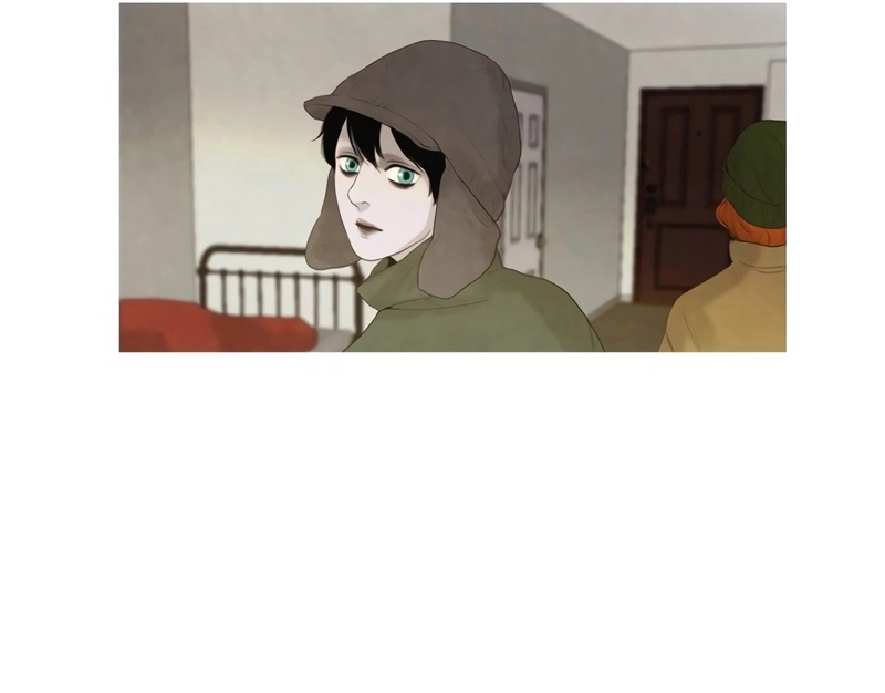 Cap 11 página 74