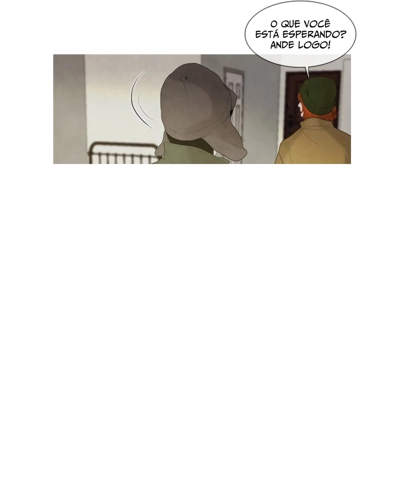 Cap 11 página 75