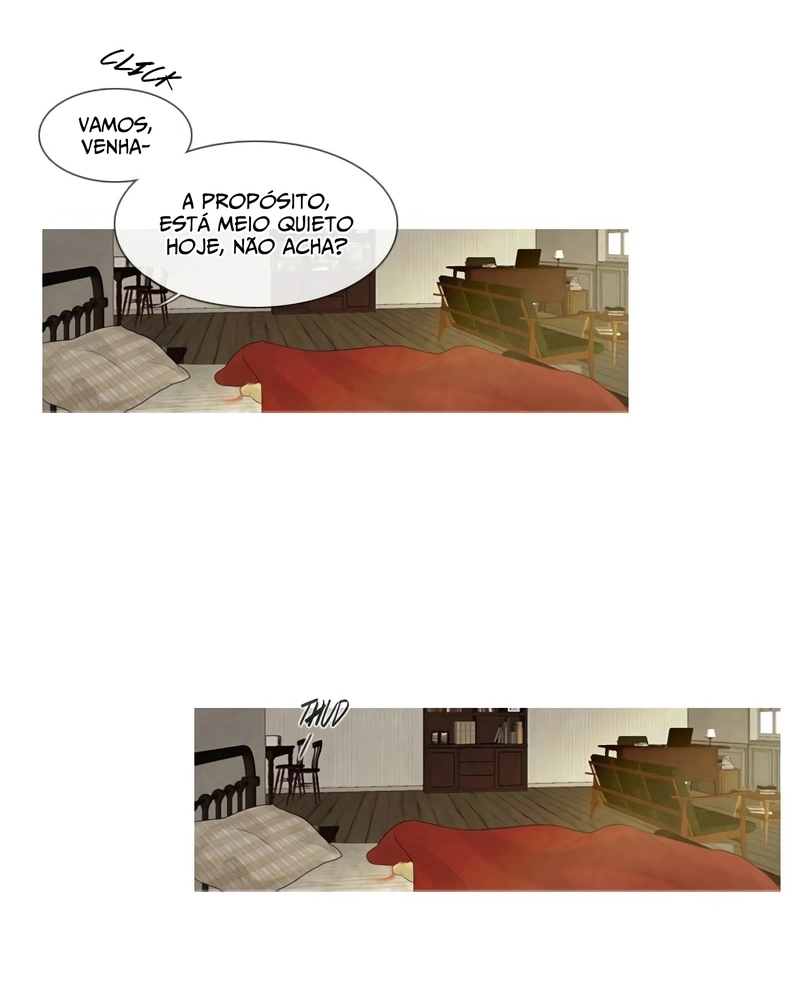 Cap 11 página 77