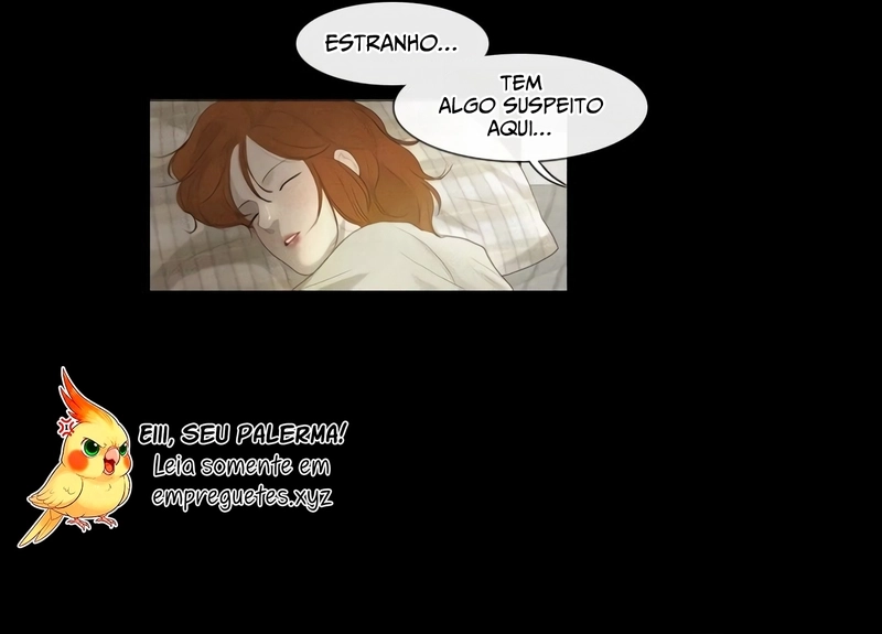 Cap 11 página 8