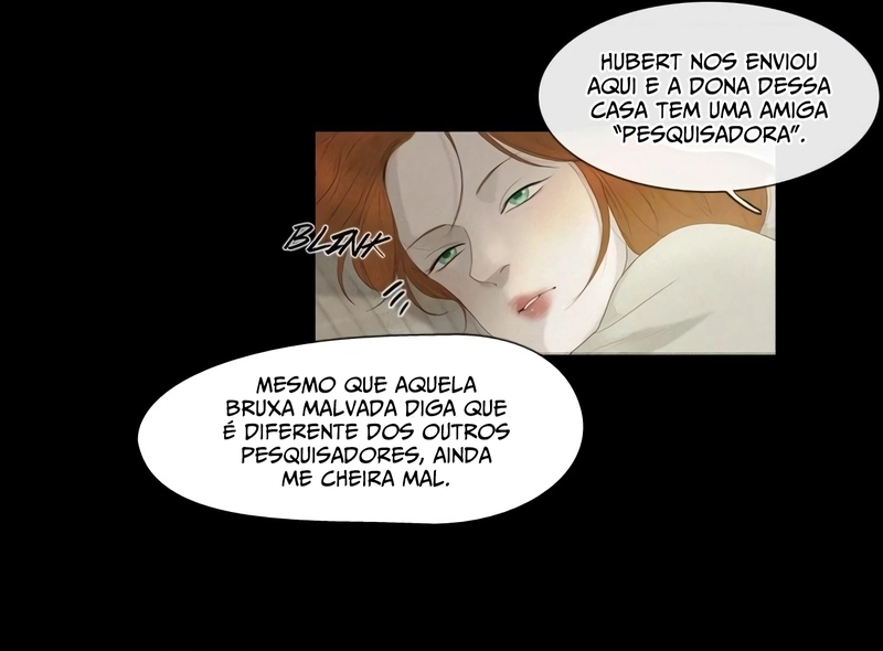 Cap 11 página 9
