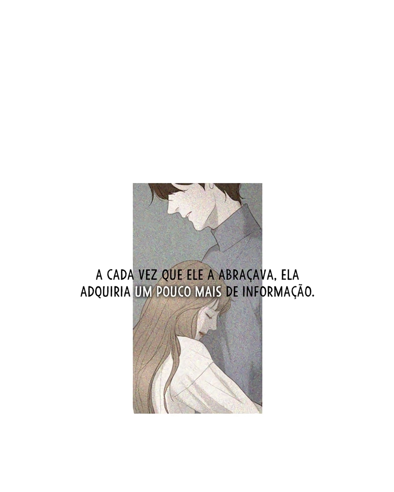 Cap 12 página 10