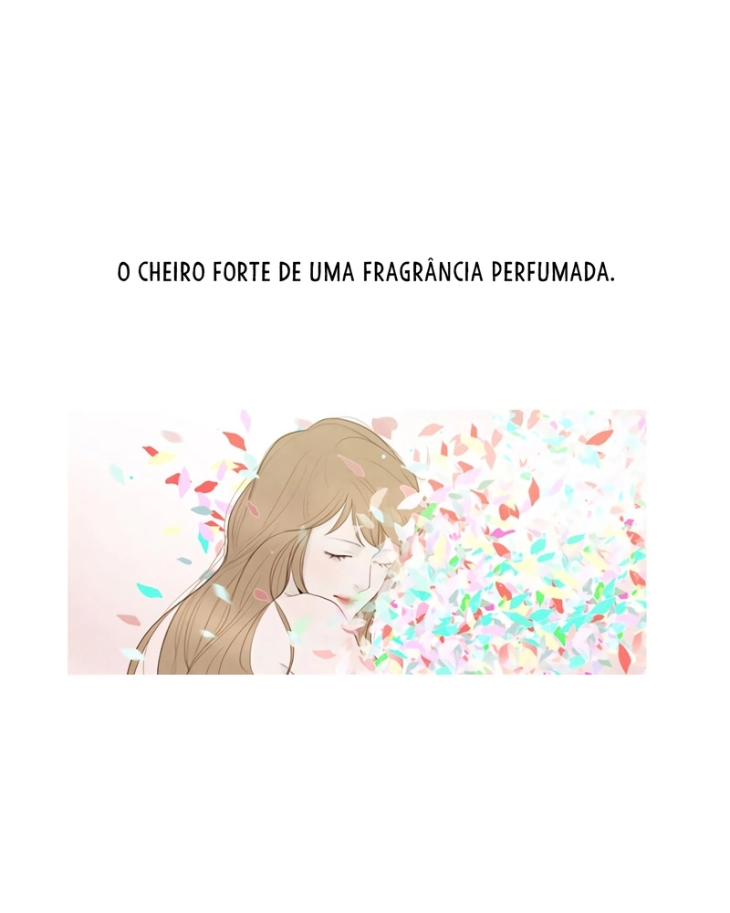 Cap 12 página 11