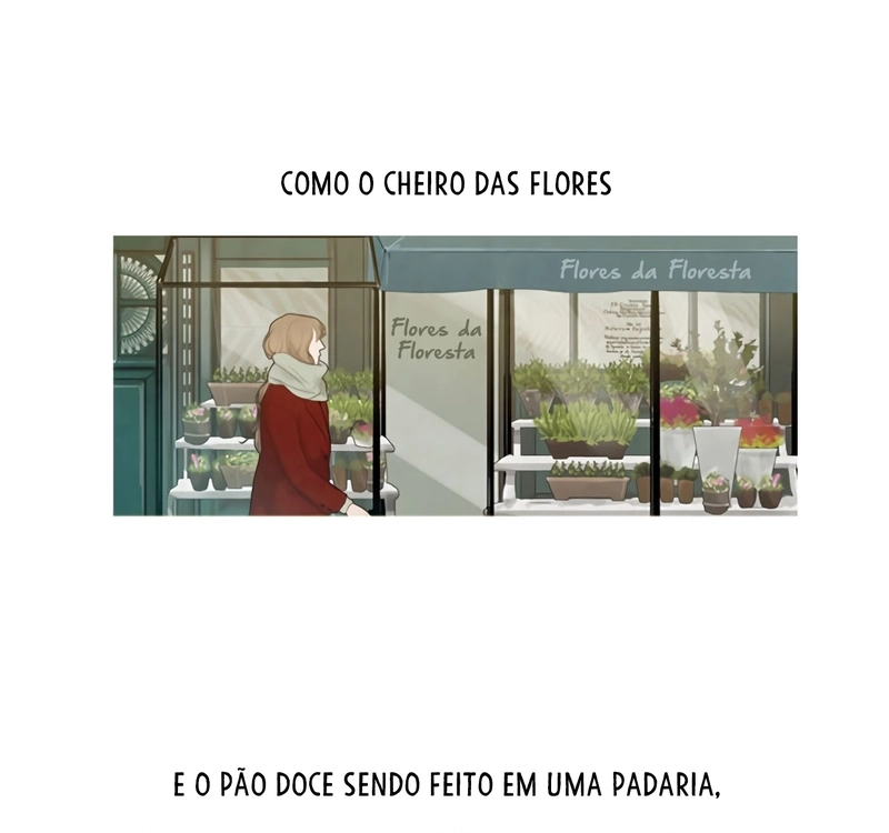 Cap 12 página 12