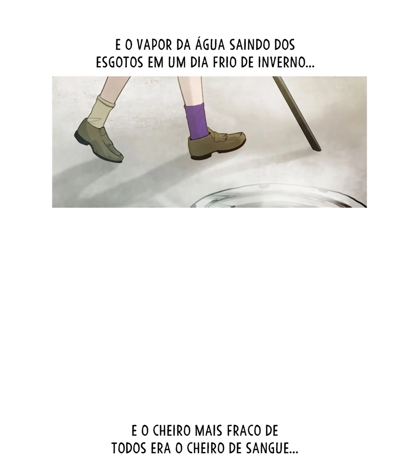 Cap 12 página 14