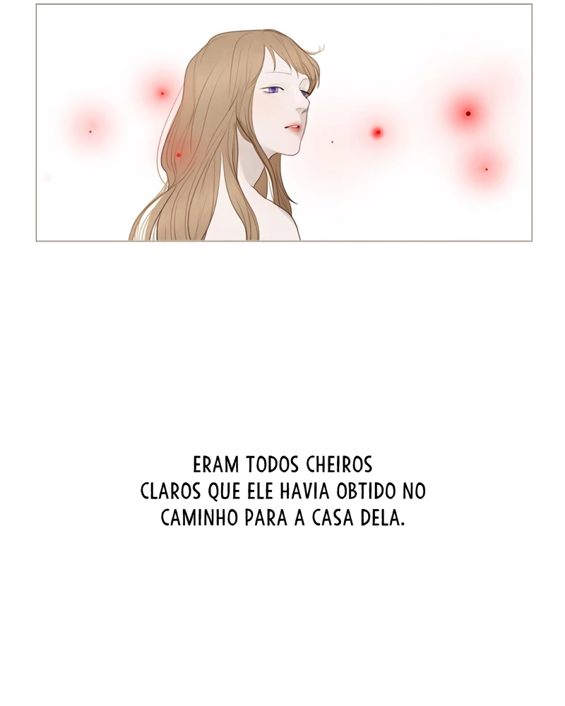 Cap 12 página 15