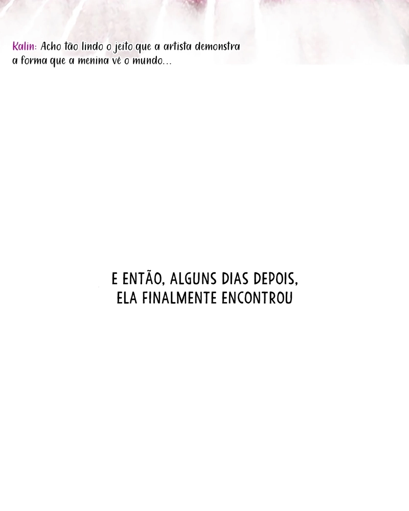 Cap 12 página 18