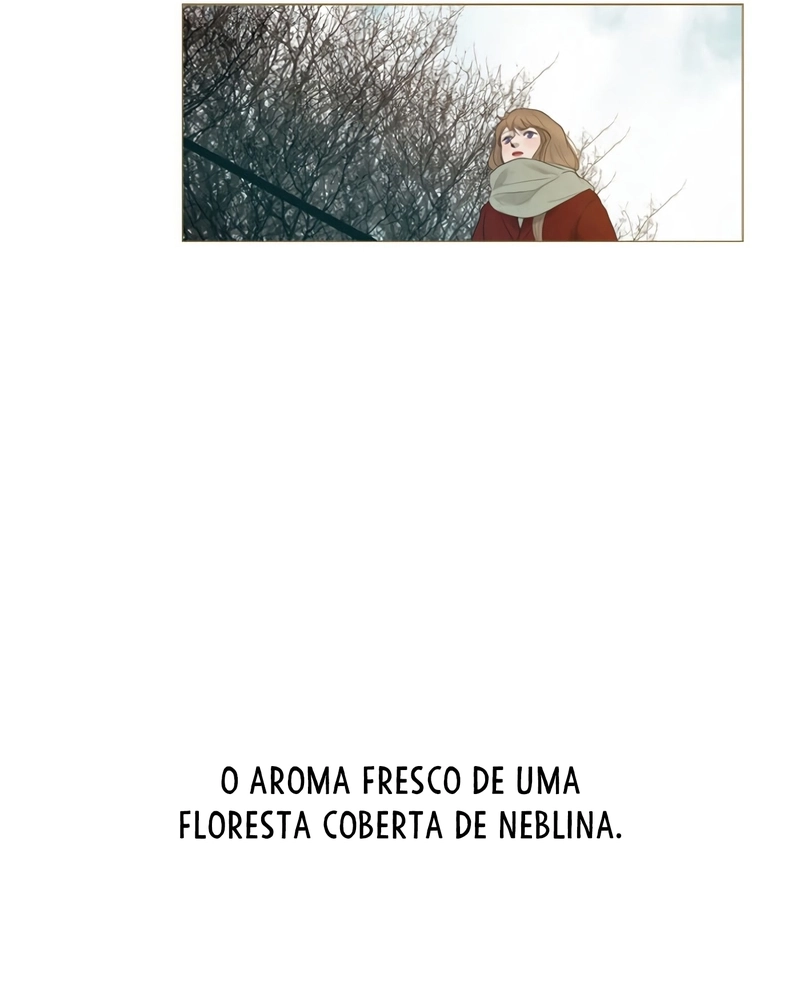 Cap 12 página 20
