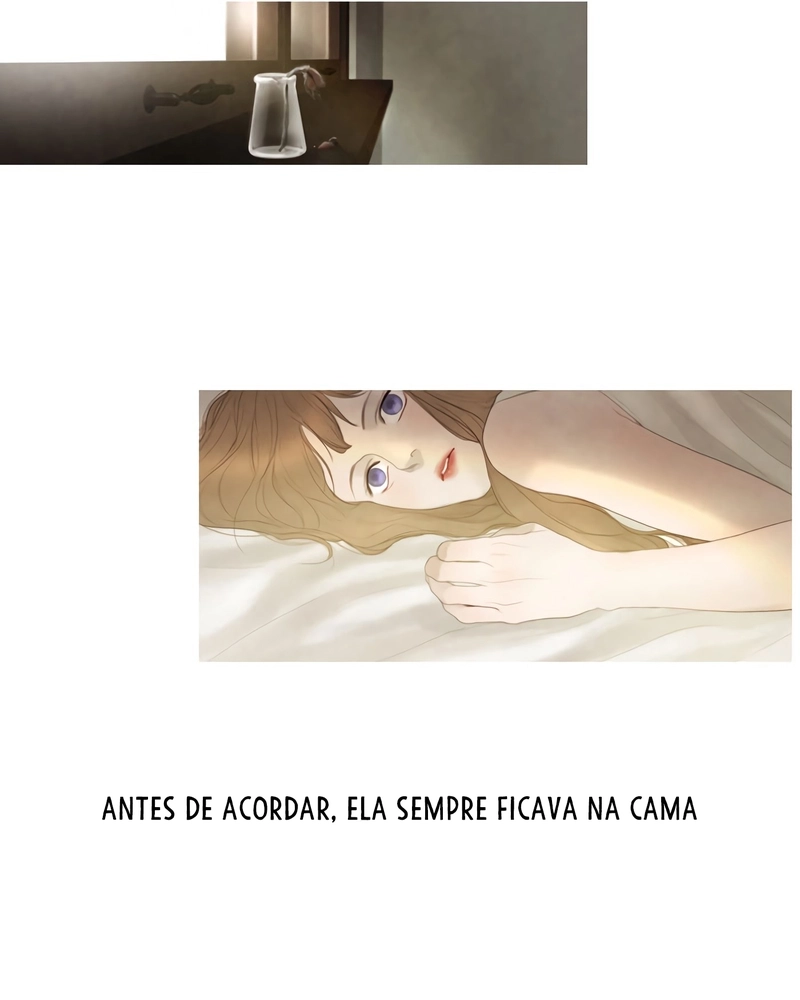 Cap 12 página 3