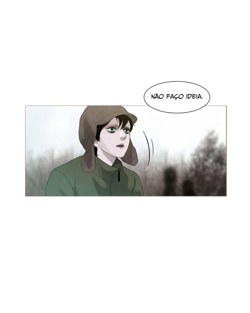 Cap 12 página 30