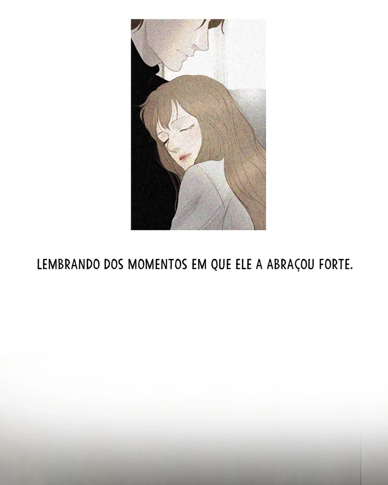 Cap 12 página 4