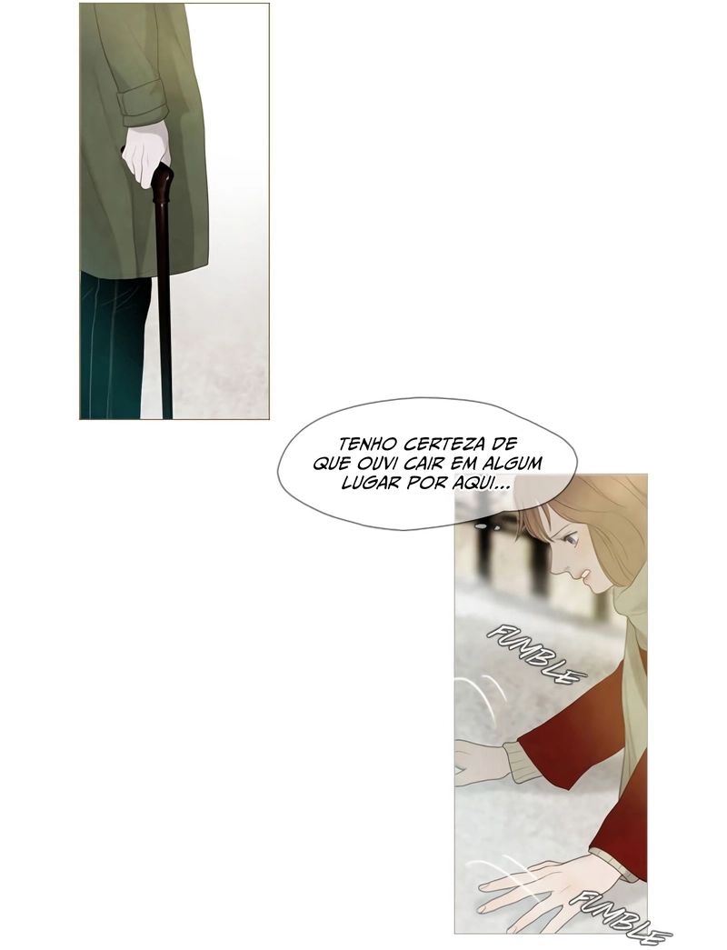 Cap 12 página 43