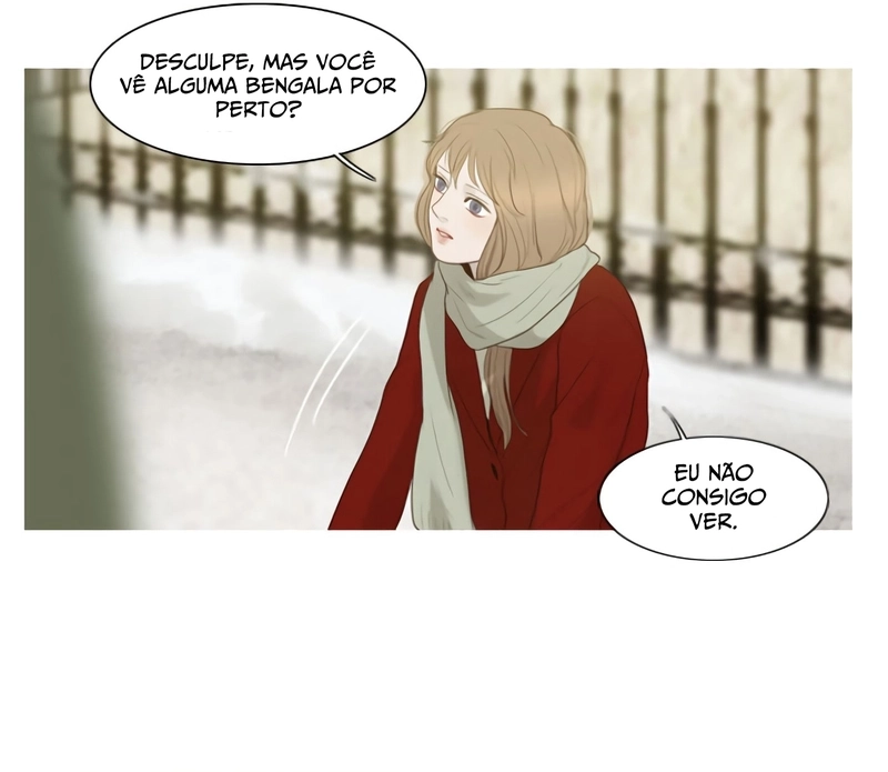 Cap 12 página 45