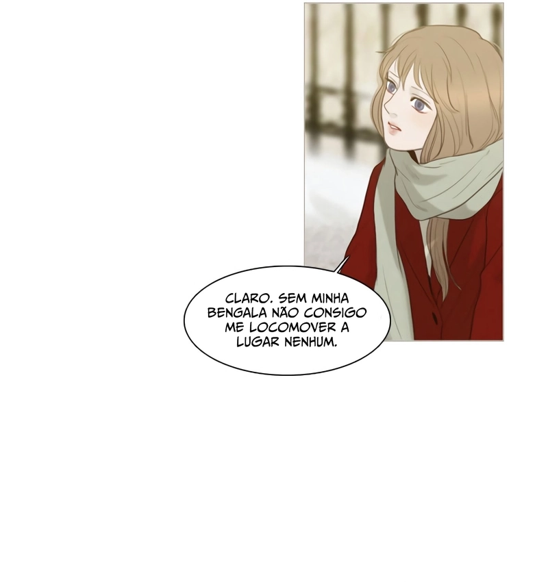 Cap 12 página 47