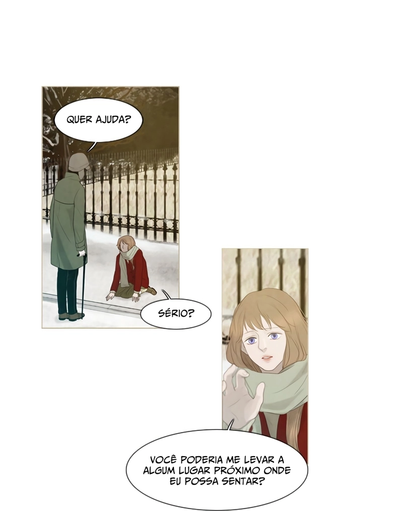 Cap 12 página 52