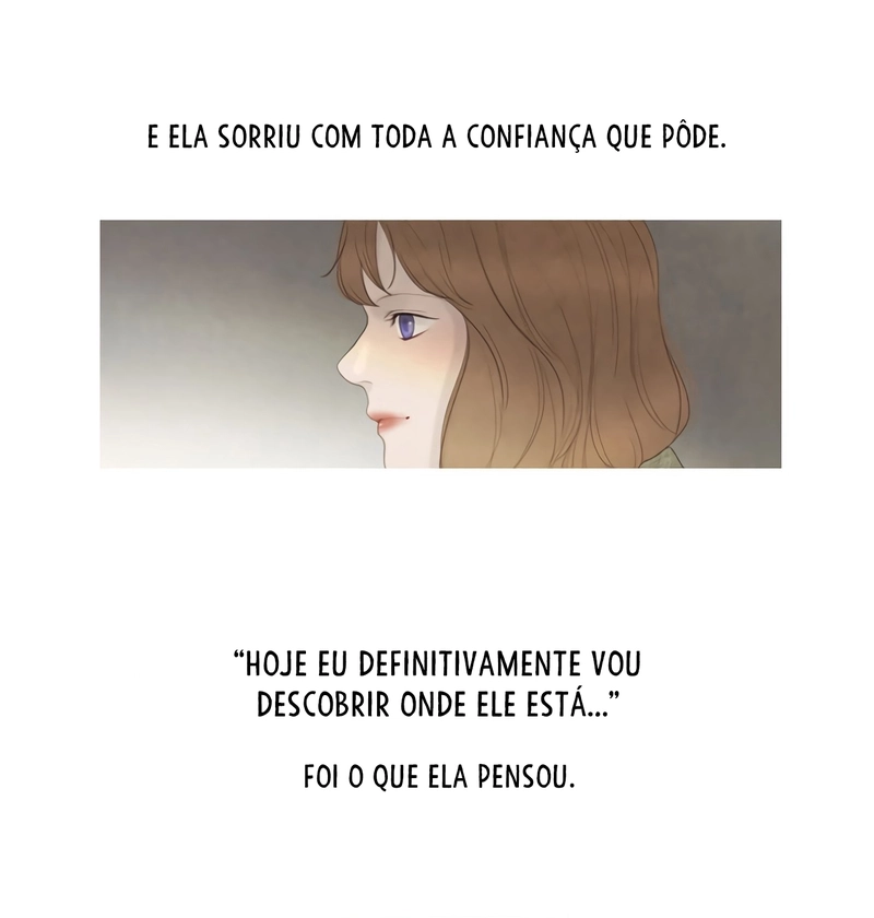 Cap 12 página 6